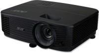 Photos - Projector Acer X1329