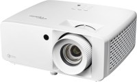 Photos - Projector Optoma UHZ35
