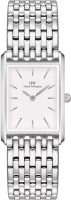 Фото - Наручний годинник Daniel Wellington Bound 9-Link DW00100706