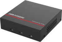 Photos - Recorder Hikvision DS-E08NL-Q1(SSD 1T)