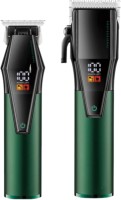 Photos - Hair Clipper XPro V-677