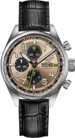 Фото - Наручний годинник Aviator Airacobra P45 Chrono Auto V.4.26.0.177.4
