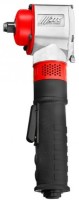 Photos - Drill / Screwdriver JTC 7743