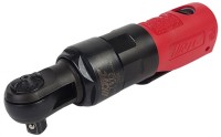 Photos - Drill / Screwdriver JTC 7973