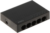 Photos - Switch Imou SF105C