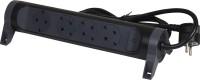 Photos - Surge Protector / Extension Lead Legrand 694537