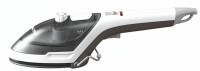 Photos - Clothes Steamer DSP KD-1095
