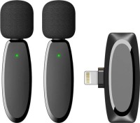 Photos - Microphone UFT AP004-2 (Lightning)