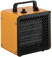 Photos - Industrial Space Heater 2E AHC2000S