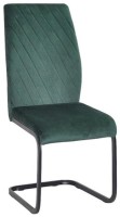Photos - Chair 4You Malta