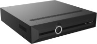 Photos - Recorder Atis NVR-8240