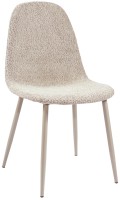 Chair Vetro N-160