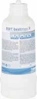 Photos - Water Filter Cartridges BWT BestMax X