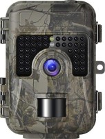 Фото - Action камера Wildcamera XL SM4 Pro