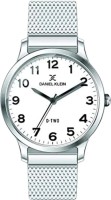 Wrist Watch Daniel Klein DK12251-1