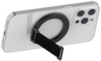 Photos - Holder / Stand Epik FY-Q1