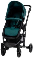 Photos - Pushchair Tomix Sandy