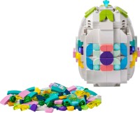 Photos - Construction Toy Lego Decorative Easter Egg 40816