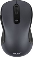Фото - Мишка Acer OMR306