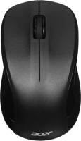 Photos - Mouse Acer OMR302