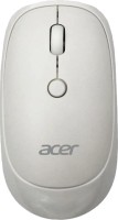 Photos - Mouse Acer OMR138