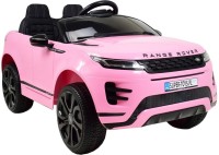 Фото - Детский электромобиль Super-Toys DK-RRE99