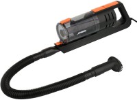 Photos - Vacuum Cleaner Sthor 82967