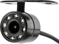 Photos - Reversing Camera Amio HD-320-LED
