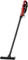 Photos - Vacuum Cleaner SOKANY SK-13033