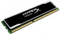 Фото - Оперативна пам'ять HyperX DDR3 KHX13C9B1B/4