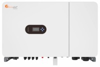 Фото - Инвертор Felicity Solar T-REX-50KHP3G01