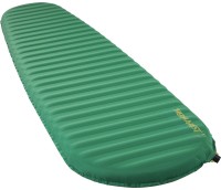 Фото - Туристичний килимок Therm-a-Rest Trail Pro L