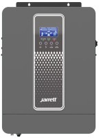 Photos - Inverter Jarrett JARP-2.2KVA