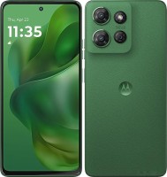 Фото - Мобильный телефон Motorola Moto G Power 2025 128 ГБ / 8 ГБ