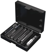 Photos - Bits / Sockets Wera WE-057127