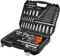 Photos - Tool Kit NEO 10-220
