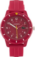 Наручные часы Lacoste Mini Tennis 2030054