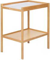 Photos - Changing Table Bebe Confort Daisy