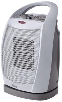 Photos - Fan Heater BIMAR HP104