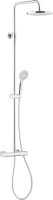 Photos - Shower System Armatura Moza 5736-911-00