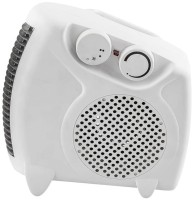 Photos - Fan Heater Kuken 30661