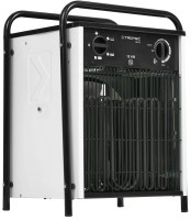 Photos - Industrial Space Heater Trotec TDS 75