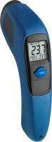 Photos - Pyrometer TFA Multi-Beam