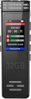 Фото - Диктофон Savetek GS-R77 32 Gb