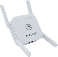 Wi-Fi Adapter PIX-LINK LV-WR24Q