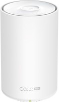 Фото - Wi-Fi адаптер TP-LINK Deco X10-4G