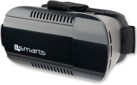 Фото - Очки виртуальной реальности 4smarts Spectator Plus