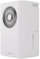Фото - Осушитель воздуха Klarstein CircleDry Smart 12