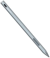 Фото - Стилус Huion HM200