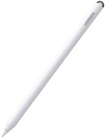 Photos - Stylus Pen Ugreen LP707